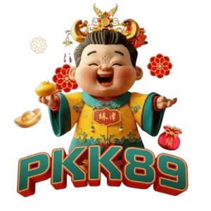 PKK89